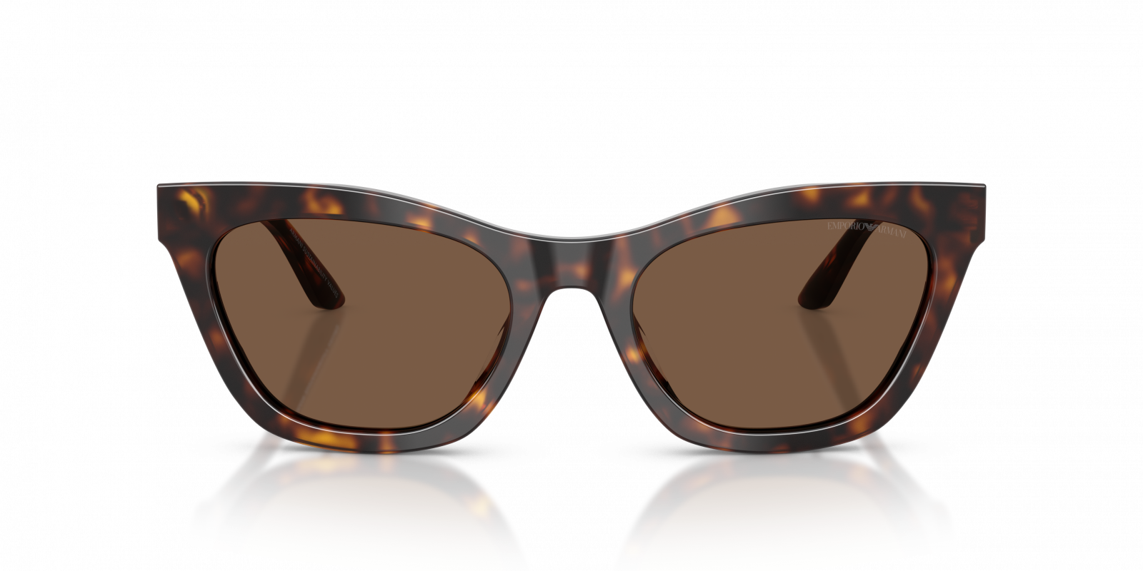Emporio Armani EA4259U 502673  